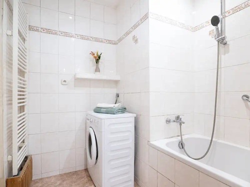 Prodej bytu 4+1 93 m²