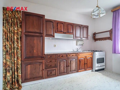 Prodej domu 143 m², pozemek 782 m²