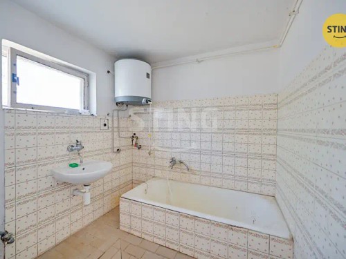 Prodej stavebního pozemku 697 m²