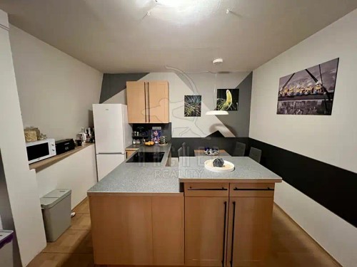 Prodej bytu 4+1 104 m²