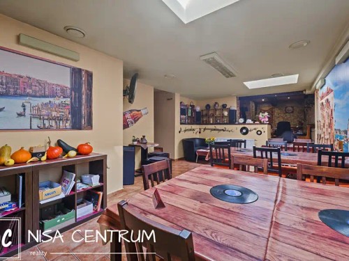 Prodej domu 272 m², pozemek 976 m²