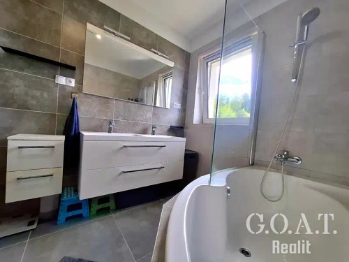 Prodaný dům 97 m², pozemek 1220 m²