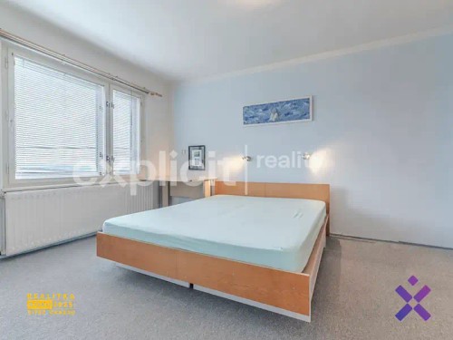 Prodej domu 133 m², pozemek 1887 m²