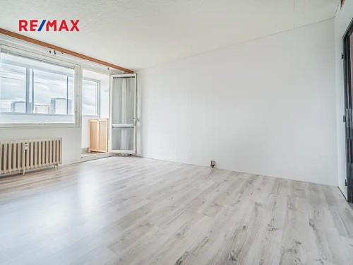 Prodej bytu 4+1 62 m²