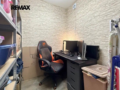 Prodej bytu 3+kk 69 m²