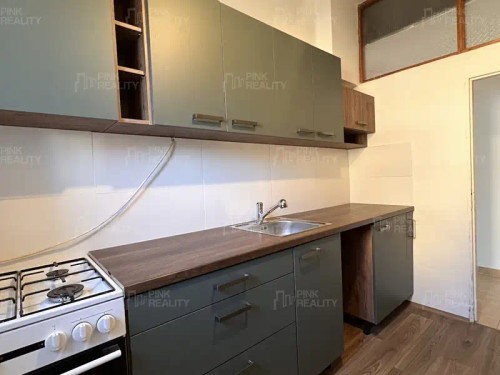 Prodej domu 224 m², pozemek 819 m²