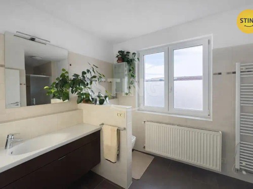 Prodej domu 240 m², pozemek 522 m²