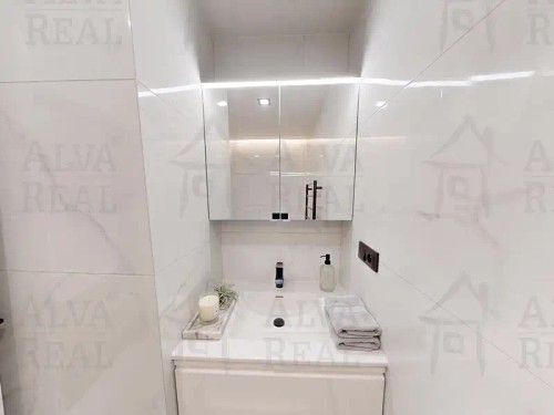 Prodej bytu 3+1 71 m²