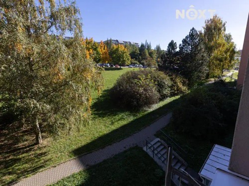 Prodej bytu 4+1 89 m²