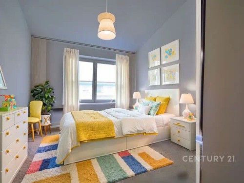 Prodej bytu 270 m²