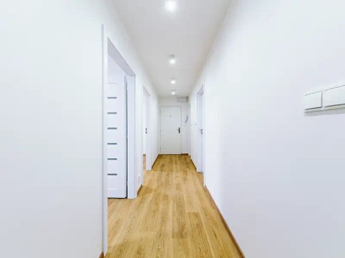 Prodaný byt 4+kk 72 m²
