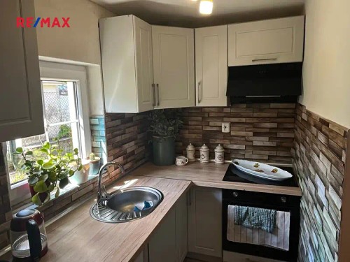 Prodej domu 148 m², pozemek 1097 m²