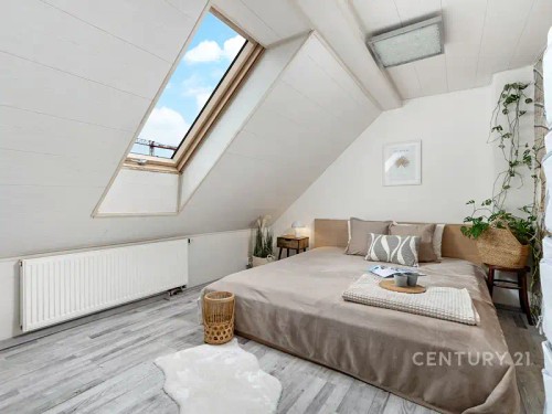 Prodej domu 144 m², pozemek 427 m²