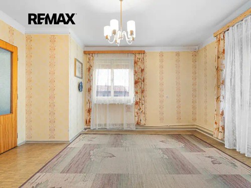 Prodej domu 175 m², pozemek 403 m²