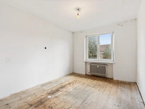 Prodej bytu 3+1 75 m²