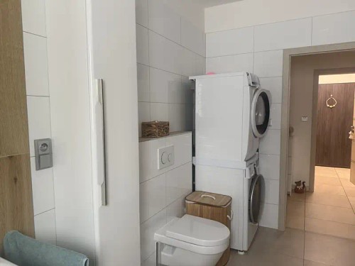 Prodej bytu 3+kk 97 m²