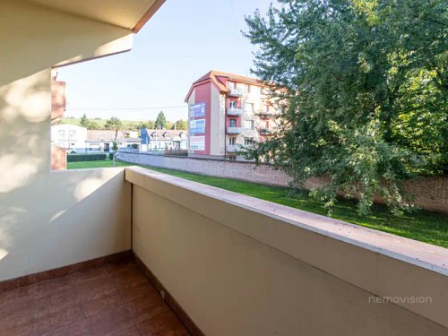 Prodej bytu 3+1 84 m²