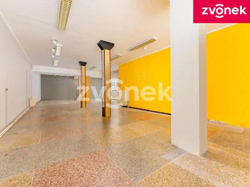 Prodej vily 700 m², pozemek 894 m²