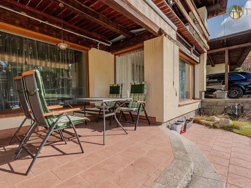 Prodej domu 331 m², pozemek 1512 m²