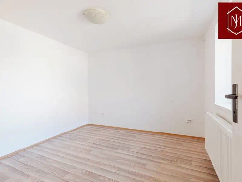 Prodej domu 90 m², pozemek 277 m²