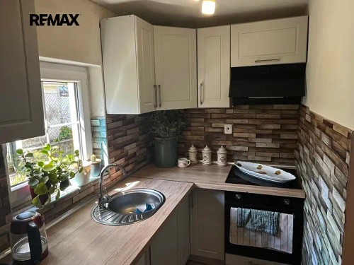 Prodaný dům 148 m², pozemek 1097 m²