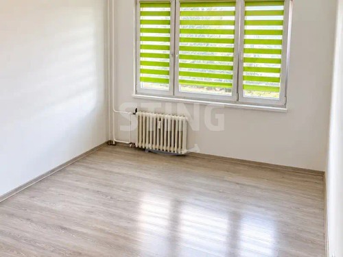 Prodej bytu 3+1 76 m²