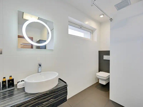 Prodej domu 378 m², pozemek 498 m²