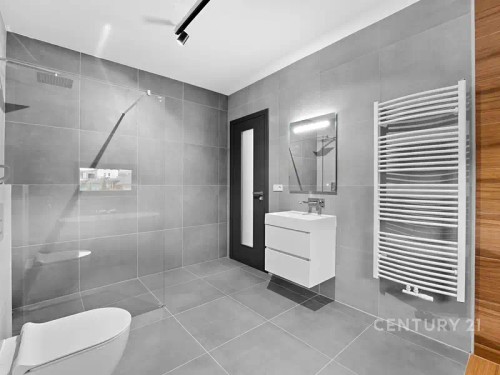 Prodej domu 600 m², pozemek 1700 m²