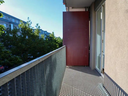 Prodaný byt 2+kk 54 m²