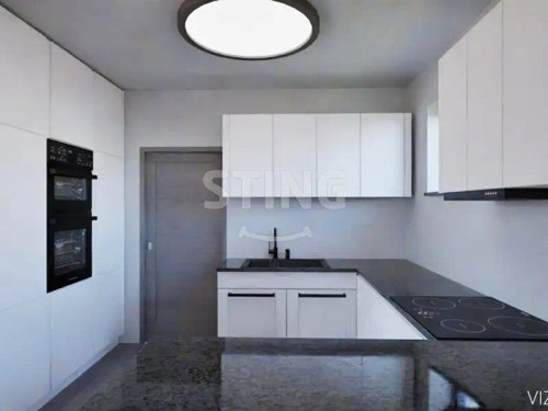 Prodej domu 93 m², pozemek 757 m²