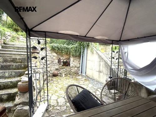 Prodej bytu 4+1 103 m²