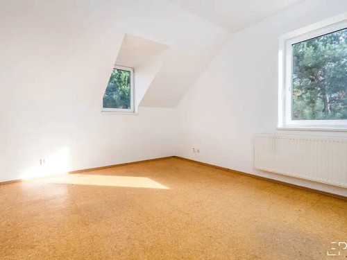 Prodej domu 266 m², pozemek 1341 m²