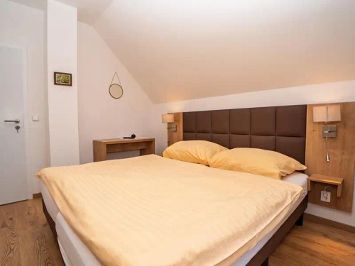 Prodej domu 96 m², pozemek 365 m²