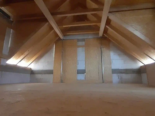 Prodej domu 172 m², pozemek 404 m²