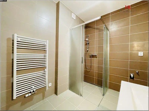 Prodaný  byt 3+1 92 m²