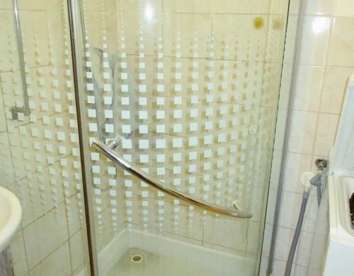 Prodaný byt 2+1 54 m²