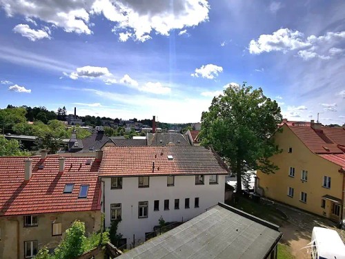 Prodej domu 238 m², pozemek 238 m²