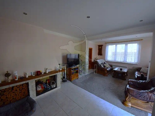 Prodej domu 247 m², pozemek 1230 m²