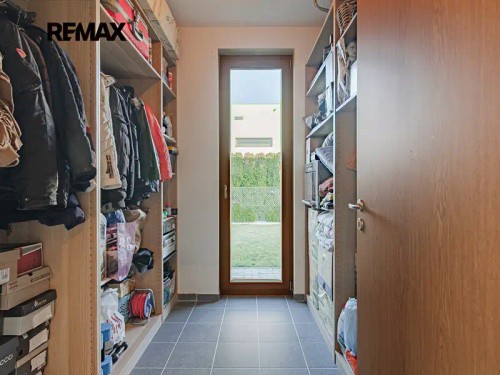 Prodaný dům 148 m², pozemek 803 m²