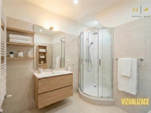 Prodej domu 103 m², pozemek 302 m²