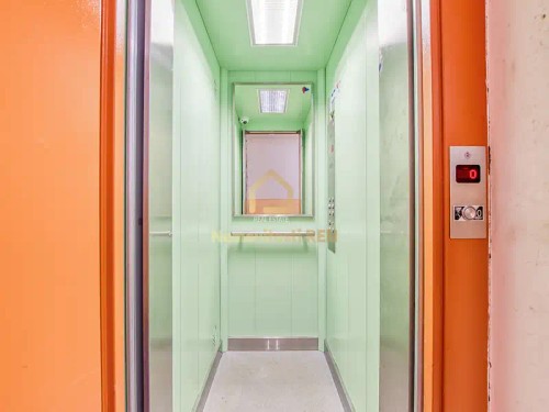 Prodej bytu 2+kk 51 m²