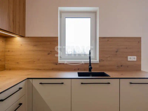 Prodej domu 180 m², pozemek 628 m²