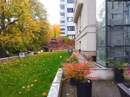 Prodej bytu 1+kk 34 m²