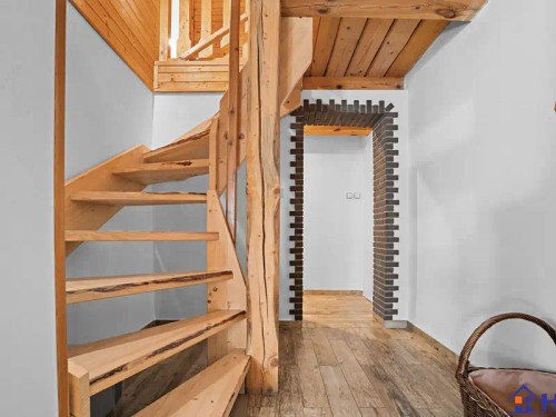 Prodej domu 106 m², pozemek 766 m²