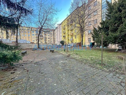 Prodaný  byt 2+kk 46 m²