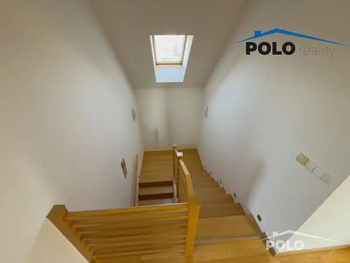 Prodej domu 197 m², pozemek 1169 m²