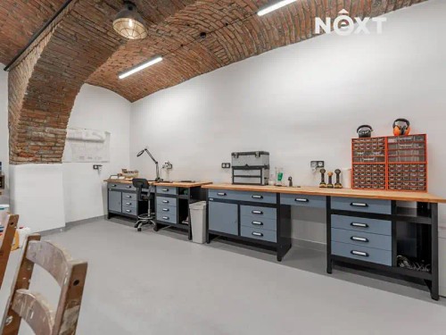 Prodaný dům 132 m², pozemek 1025 m²