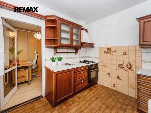 Prodej domu 160 m², pozemek 396 m²