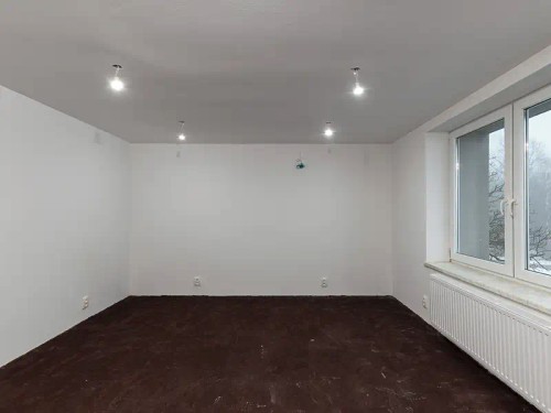 Prodej domu 270 m², pozemek 624 m²