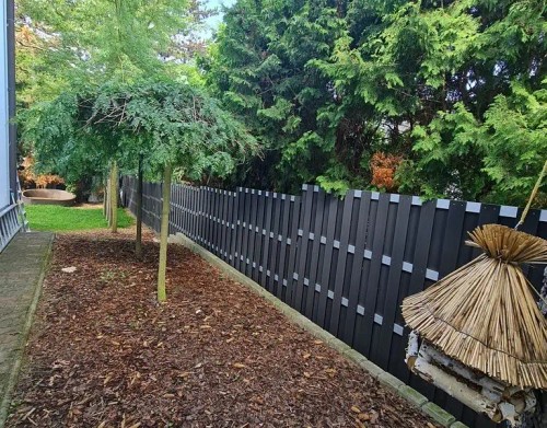 Prodej domu 972 m², pozemek 691 m²